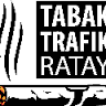 TABAK TRAFIK Ratay e.U.