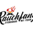 Rauchfang