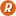 rauch club