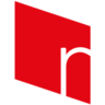 Rauch Möbelwerke GmbH