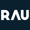 RAU Commerciale srl