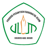 PONDOK PESANTREN RAUDHATUL ULUM CIGUDEG