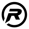 Premio RAUDO - pneuservis Šumperk