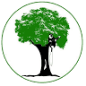 Rau Eco & Cultural Tourism Enterprise