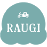 Glacier Raugi