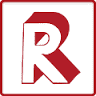 Raulli & Sons Inc.