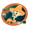 Raul's Mexican Grill