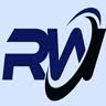 Raúl Wals Agencia de seguros SL.