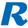 Raum Landmaschinen+ Kraftfahrzeuge e.K.