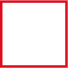 Raum & Traum - Laurenz Ramsl