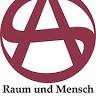 Raum und Mensch