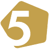 RAUM5 Bewegungsstudio