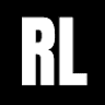 Rauman Laatuhuolto