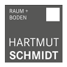 Hartmut Schmidt GmbH