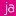 Raumausstatter Janssen GmbH & Co. KG