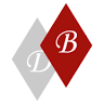 Raumausstattung Bretschneider GmbH & Co. KG