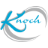 Raumausstattung Knoch