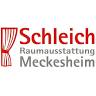 Raumausstattung Schleich Meckesheim