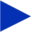 Raumausstattung Schoemaker