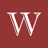 Wieland Interior GmbH