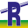 Raumcolor GmbH