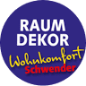 Raumdekor Schwender
