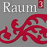 Raumgestaltung Hildebrand