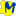 Raumgestaltung Melzer