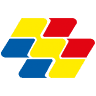 Malermeisterbetrieb Raumgestaltung Vogel