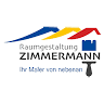 Raumgestaltung