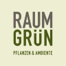 RAUMGRüN Pflanzen & Ambiente