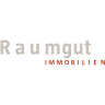 Raumgut Immobilien
