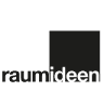 raumideen Einrichtungshaus Iserlohn