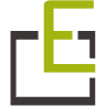 Ertl GmbH