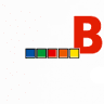 Raumkultur Bissantz GmbH