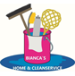 Bianca's Home & Cleanservice