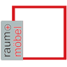 raum+möbel gmbh