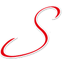 RaumStil Sattler e.U.