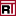 Raumtex Krüppel GmbH