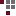 Tietje und Freudenstein GmbH +Co. KG