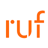 raum und form