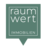 Raumwert Immobilien GmbH