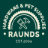 Raunds Hardware & Pet Supplies