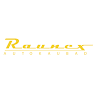 Raunex Tartu OÜ