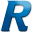 Rausa srl - Hotellerie