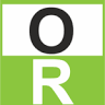 Oliver Rausch Steuerfachwirt