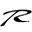Rauscher Tuning