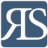 Rausch Sturm, LLP