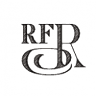 Law Offices of Raushanah F Rodgers, PLLC