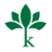 Rauta-Kukka